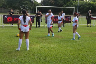 lalexpo18_soccer_047  